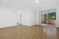 Property photo of 4/106-110 Hall Street Bondi Beach NSW 2026