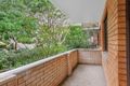Property photo of 4/106-110 Hall Street Bondi Beach NSW 2026