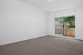 Property photo of 4/106-110 Hall Street Bondi Beach NSW 2026