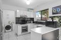 Property photo of 74/350 Leitchs Road Brendale QLD 4500