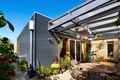 Property photo of 18 Edward Street Castlemaine VIC 3450