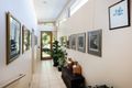 Property photo of 18 Edward Street Castlemaine VIC 3450