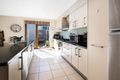 Property photo of 18 Edward Street Castlemaine VIC 3450