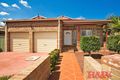 Property photo of 43 Bonds Road Peakhurst NSW 2210