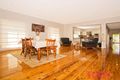 Property photo of 43 Bonds Road Peakhurst NSW 2210