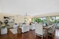 Property photo of 18 Tern Street Peregian Beach QLD 4573
