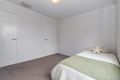 Property photo of 24 Mount Park Way Canning Vale WA 6155