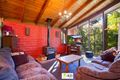 Property photo of 29 Douglas Farm Road Kurrajong Hills NSW 2758