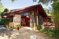 Property photo of 29 Douglas Farm Road Kurrajong Hills NSW 2758