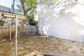 Property photo of 202 Palmer Street Darlinghurst NSW 2010