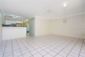 Property photo of 3/201-203 McLeod Street Cairns North QLD 4870