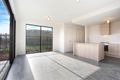 Property photo of 2 Belle Vista Keilor East VIC 3033