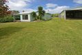 Property photo of 9 Theresa Street Portland North VIC 3305