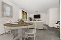 Property photo of 11/199 Waterloo Road Marsfield NSW 2122