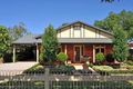 Property photo of 6 Pembroke Place Colonel Light Gardens SA 5041