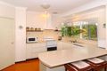 Property photo of 34 Glenview Drive Vasse WA 6280