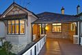 Property photo of 132 Addison Road Manly NSW 2095