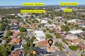 Property photo of 15 Preston Way Balga WA 6061