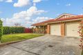 Property photo of 18 Hobday Place Dunlop ACT 2615