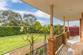 Property photo of 18 Hobday Place Dunlop ACT 2615