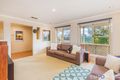 Property photo of 18 Hobday Place Dunlop ACT 2615