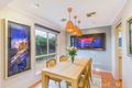 Property photo of 18 Hobday Place Dunlop ACT 2615