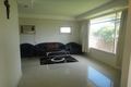 Property photo of 315 Polding Street Fairfield West NSW 2165