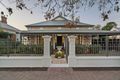 Property photo of 8 Second Avenue Sefton Park SA 5083