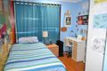 Property photo of 3 Fletcher Street Minto NSW 2566