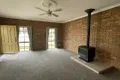 Property photo of 3 Queen Street Cobram VIC 3644