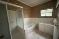 Property photo of 3 Queen Street Cobram VIC 3644