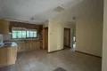Property photo of 3 Queen Street Cobram VIC 3644