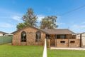 Property photo of 80 Cessnock Street Aberdare NSW 2325
