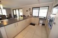 Property photo of 7 Chanel Place Durack QLD 4077