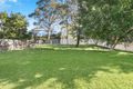 Property photo of 59 Tuggerawong Road Wyongah NSW 2259