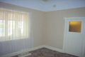 Property photo of 44 Cecile Street Parkes NSW 2870