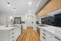 Property photo of 21 Juniper Grove Rockbank VIC 3335