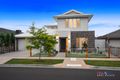 Property photo of 21 Juniper Grove Rockbank VIC 3335