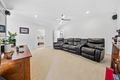 Property photo of 4 Albatross Street Victoria Point QLD 4165