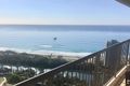 Property photo of 150/8 Admiralty Drive Surfers Paradise QLD 4217