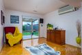 Property photo of 23 Esther Court Seabrook VIC 3028