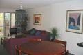 Property photo of 8/1 Bryce Street Moffat Beach QLD 4551