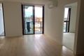 Property photo of 713/31 Grattan Street Prahran VIC 3181