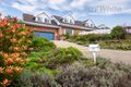 Property photo of 2 Timbertop Drive Blackmans Bay TAS 7052