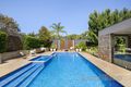 Property photo of 3 London Road Aberfoyle Park SA 5159