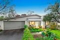 Property photo of 6 Zig Zag Road Eltham VIC 3095