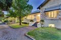 Property photo of 69 Cross Road Urrbrae SA 5064