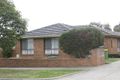 Property photo of 1/34 O'Connor Street Reservoir VIC 3073