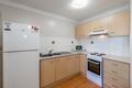 Property photo of 10/45-51 Leopard Street Kangaroo Point QLD 4169