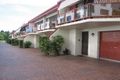 Property photo of 8/406 Esplanade Torquay QLD 4655